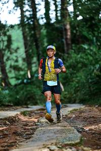 BIB: 
                            <button type="button" onclick="openModal(25017597)" class="btn btn-primary btn-sm float-right btn-popup" data-toggle="modal" data-target=".modal-high-quality">
                        <i class="fas fa-shopping-cart"></i> Add to Cart
                    </button>
                                            <button type="button" onclick="isThisMe(25017597, true)" class="btn btn-success btn-sm float-right btn-popup btn-isme hidden" data-toggle="tooltip" data-placement="bottom" title="นี่คือรูปของคุณใช่ไหม คลิกที่นี่เพื่อเอาเข้าอัลบั้ม">
                        <i class="fas fa-plus"></i> Add to album
                    </button>
                    <button type="button" onclick="isThisMe(25017597, false)" class="btn btn-warning btn-sm float-right btn-popup btn-isnotme hidden">
                        <i class="fas fa-ban"></i> Remove from album
                    </button>